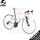 Aluminum Alloy Smooth Welding Technology Frame Road Bike Bicycle Cycle Cycling thumbnail-3