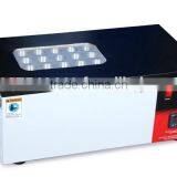 COD Digestion Apparatus