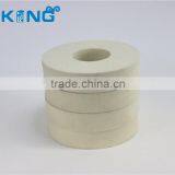 10mm Thick Wool Felt Wheel for Stainless Steel thumbnail-2