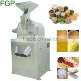 Stainless Steel Tomato Grinding Machine / China Banana Grinding Machine for Sale