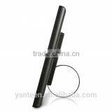 Full HD LED Backlight 24inch Android Touchscreen All in One pc , Big Screen Tablet pc thumbnail-5