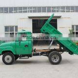 Mini Light Truck, Dump Trucks for Sale thumbnail-1