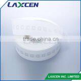 ALN 9613 Best Selling, High Quality, UHF RFID Tag Label Manufacturer With 10 Years Experience Alien 9613 thumbnail-2