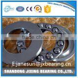 Good Quality Best Price Thrust Ball Bearing 52328 thumbnail-3