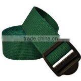 Yoga Strap 8FT Made With The Best, Durable Cotton thumbnail-5