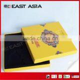 Gift Paper Box