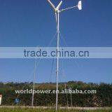 Wind Turbine Generator thumbnail-1