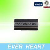 2015 Best Selling Minimalist Wallet Made in China