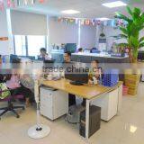 PFM Imp. & Exp. Co., Ltd. company overview - view 3 thumbnail