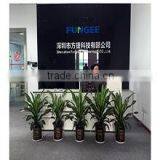 Shenzhen Obdo Technology Co., Ltd. company overview - view 1 thumbnail