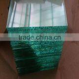 1.5mm Clear Sheet Glass/ Photo Frame Glass thumbnail-5