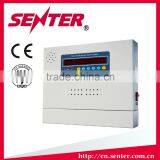 Cable Theft-Proof&Alarm Locator thumbnail-2