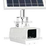 On Line Monitoring Terminal System for Transmission Line Protection Against External Damage Support 3G/4G thumbnail-6