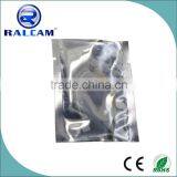 NTSC Format Mini Micro Medical Cmos Camera Module thumbnail-6