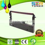 Printer Ribbon Compatible for NIXDORF ND77 thumbnail-1