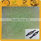 Nylon 66 30 gf PA66 GF Reinforced Series[exl thumbnail-1