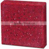 Factory Direct Supply 100% Pure Acrylic Solid Surface Sheets for Countertop