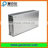 NES-150-12 UL 12VDC 150W LED Switch Power Supply Meanwell Brand thumbnail-5