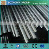 Alloy C-2000 UNS N06200 Ni-Cr-Mo Nickel Alloy Steel Pipe thumbnail-6