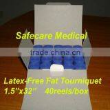 CE Femoral Artery Medical Disposable Tourniquet thumbnail-1