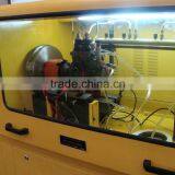 Factory Direct Sale CRSS-C Common Rail Testing Machine is a Common Machine for Diesel Fuel Injection CR Products Safety Test thumbnail-6