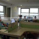 Tong Yue Xin Commercial And Trading Co., Ltd. (Chengdu) company overview - view 3 thumbnail