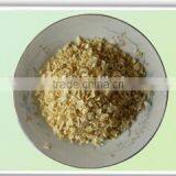 High Quality Dehydrated Onion Powder (8-16 Mesh)