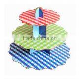 Cupcake Display Stand,6 Tier Cupcake Stand,cheap Cupcake Stand thumbnail-1