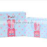 Low Price Best Selling Popular Paper Bag