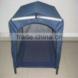 Pet Hammock Bed thumbnail-1