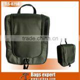 Men's Pu Leather New Style Fasion Travel Bag 2013 thumbnail-1