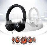Mobile Phone Mp3 Headset Sport Earphone thumbnail-6