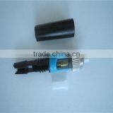 Shenzhen Factory Supply Low Price FC Fiber Optic Fast Connector,quick Assembly Connector,field Assembly Connector thumbnail-6