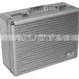 BD01A Professional Aluminum Hairdressing Case E005