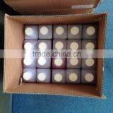Guangzhou Cheaper Price of Dx5 Dx7 Eco Solvent Ink for 2016 thumbnail-2