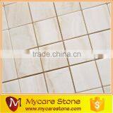 Modern Marble Wall and Floor Onxy Tile thumbnail-5