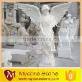 Beautiful Women Statues, Femal Statues Price thumbnail-1