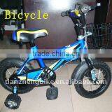 New Arrival 12 Inch Mini Bike for Kids thumbnail-1