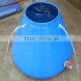 Onion Water Container Used as Breeding Fish Container thumbnail-5