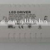 15V-35V 320mA DC Dimming Led Driver 80*42*24MM thumbnail-3