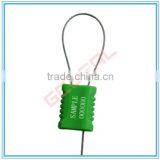 GC-C1002 Plastic and Metal Trailer Cable Seal