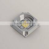 DUV LED AR16 Ceramics Package Customized Led GYX thumbnail-5