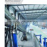 Shandong New Huiyuan Metal Materials Co., Ltd. company overview - view 1 thumbnail