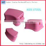 Promotional Plastic Kids Step Stool Slip thumbnail-1