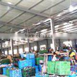 Danyang Kaien Auto Lamps Co., Ltd. company overview - view 2 thumbnail