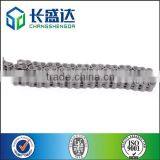 High Strength Best Price Leaf Chain For Transmission
