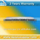 605741-005 ProLiant DL165 G7 500 W Special Rack Server