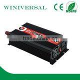 800w Dc-ac Solar Power Inverter dc ac Power Inverter Schematic Inverter Desk Lamp