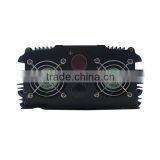 12v 220v 1000w Dc-ac Pure Sine Wave Power Inverter Circuit Diagram thumbnail-4