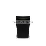 100ml Man Sport Types of Packaging for Shampoo thumbnail-2